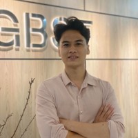 Tat Pham Trong