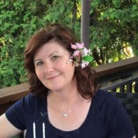 Julie Heu