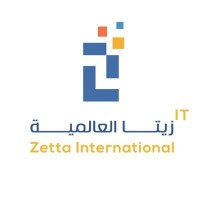 Zetta IT