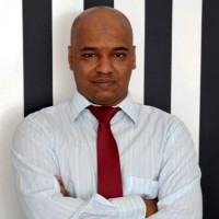 Edmilson Gomes