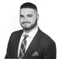 Aaron Siegel