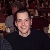 Bruce Muschick