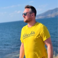 Savas Dogan