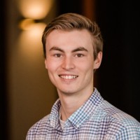 Erik Moberg