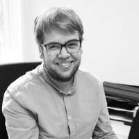 Frederik Sølvsten