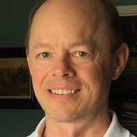 Robert Caldwell
