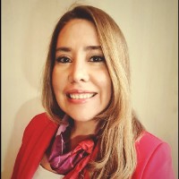 María Del Valle Guirado Castillo