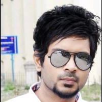 Pulak Kaushik