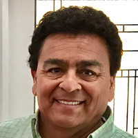 Fred Duarte