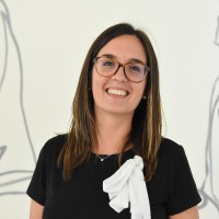 Maria Cecilia Losi