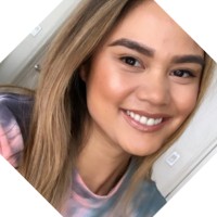 Marion Hernandez