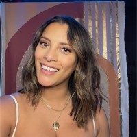 Zulema Rodriguez