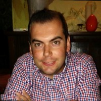 Filippo Cioni
