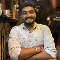 Pranav Kulkarni
