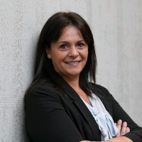 Luisa Ortu