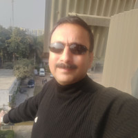 Bharatshukla Shukla