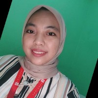 Ratna Dwi Wulandari