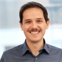 Santiago Gómez Scholz