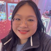 Uyen Sou