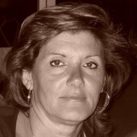 Silvia Bezzi
