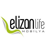 Elizanlife Export