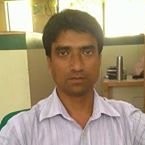Md Khan