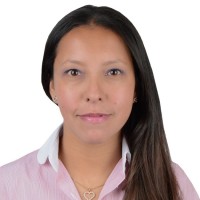 Pilar Lopez