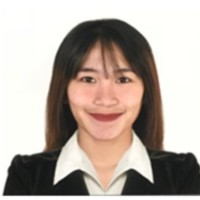 Kristine Debbie Ramos
