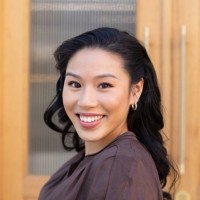 Tina Tran
