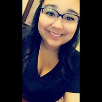 Katherine Vasquez