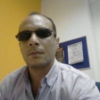 WILMER LINARES