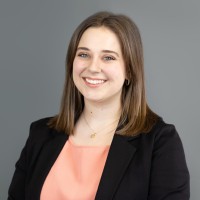 Kellie Heitman, Mba