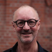 Peter Schricker
