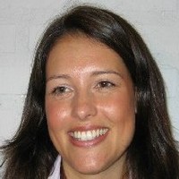Marte Skogheim
