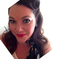 Christy Wills