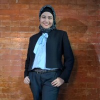 Wardhani Astuti