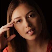 Esther Campos