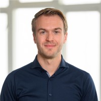 Yannick Kienstra