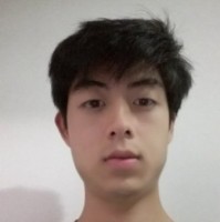 Daniel Awoki