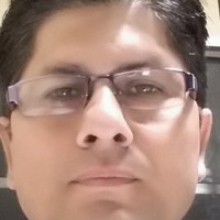 Rajesh Pandey