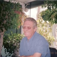 William Desimone