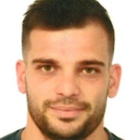 Andrea Angiargia