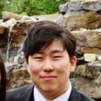 Leonard Kim