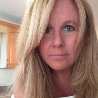Deborah Rice