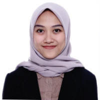 Rizky Lestari