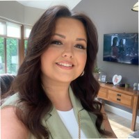 Tara Cullen