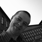 Dawid Spiechowicz
