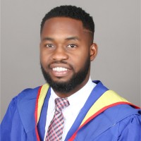 Reaine Brissett