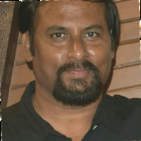 Ravindra bharti