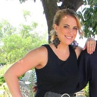 Kimberly Stueber